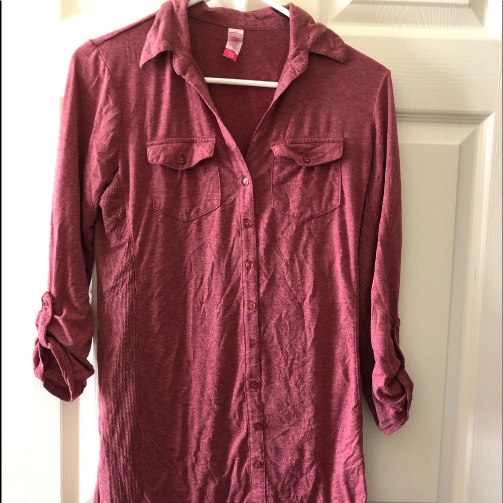 t shirt dress